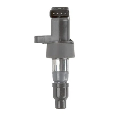 Bobina de encendido Delphi para Jaguar GN10327 Foto 1 de 4