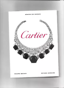 CARTIER - Picture 1 of 2