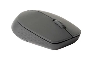 Rapoo M100 Silent mouse Office Ambidextrous RF Wireless + Bluetooth Optical 1... - Picture 1 of 1