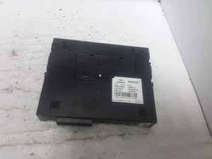 Communication Telematics Control Module Fits 20-23 XV CROSSTREK 86229FL140 - Picture 1 of 12