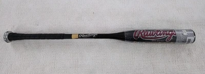Bate de béisbol Rawlings Power Forged 11 YLX1 29 pulgadas 18 oz R-44 ¡NUEVO SELLADO! Foto 1 de 4