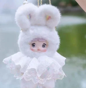 Nommi Weather Forecast Series Caja Ciega Figura Juguetes Muñeco de Peluche Regalo-Arco Iris - Imagen 1 de 6