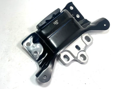 Montaje de transmisión 2018-2025 para Volkswagen Atlas Cross Sport Teramont Tiguan Foto 1 de 4