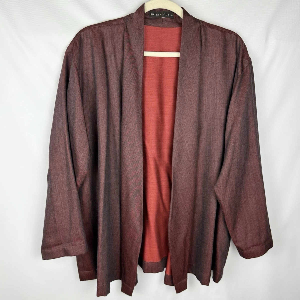 Women's Shirin Guild Clothing for sale | eBay