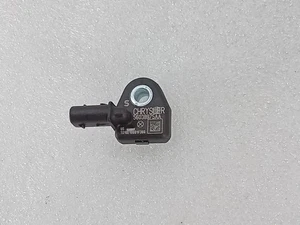 2013-2023 Jeep Cherokee Front Acceleration Side Sensor 56038974AA - Picture 1 of 10