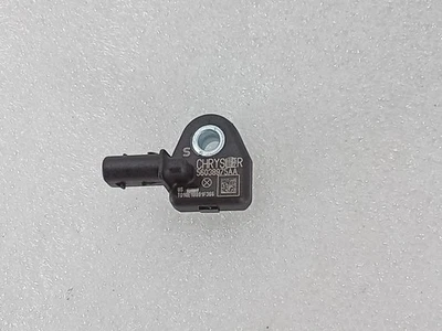 2013-2023 Jeep Cherokee Front Acceleration Side Sensor 56038974AA - Image 1 of 4