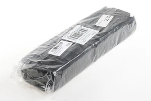 GODOX P90G Wabe/Grid für Parabolic Softbox P90 - Picture 1 of 3