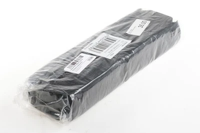 GODOX P90G Wabe/Grid für Parabolic Softbox P90 - Image 1 of 3