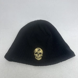 Gorro Joe Bonassa New Era Blues Brothe Negro  - Imagen 1 de 5