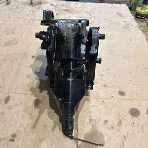 Mercury Mariner 4 Stroke 8 9.9 HP Swivel Bracket Head Pin 8831A8 825551A2 - Bild 1 von 6