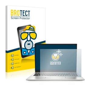 Anti Glare Screen Protector for MSI Prestige 16 Matte Protection Film - Afbeelding 1 van 8