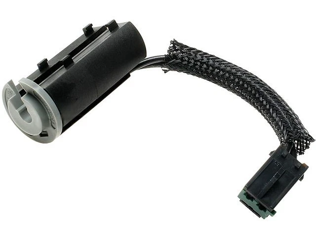 Interruptor de seguridad de arranque de embrague para Dodge Dakota 2000 2004 1998 1997-2009 VM287BM Foto 1 de 1