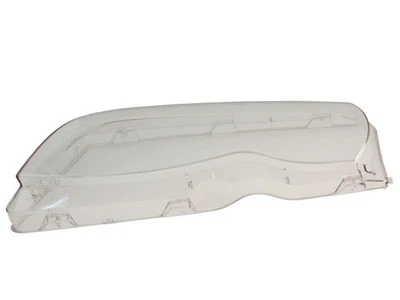 For 2001-2005 BMW 325i Headlight Lens Left 11946GGXJ 2003 2004 2002 Foto 1 de 2