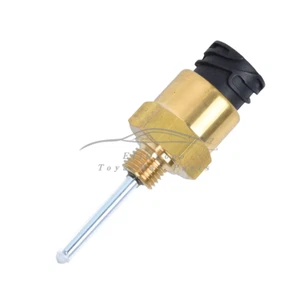 NEU für Deutz 218715GT, 04218100, 04218372 4218372 KÜHLMITTELSTANDSENSOR TCD3.6 - Bild 1 von 4