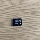 Psvita Memory Card 64gb 2