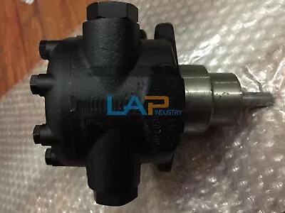 1PCS New J7CCC1001 For Suntec oil pump for diesel oil or Oil-gas dual burner - Image 1 of 3