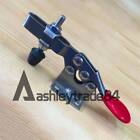 Horizontal Quick Holding Release Hand Tool Toggle Clamps 201B Horizontal