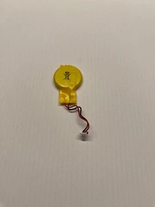 Batterie für Panasonic CF-H2 - Afbeelding 1 van 1