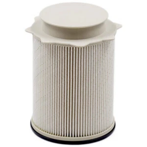 Juego de filtros de combustible diésel Ram 2500 3500 Mopar 2019-2021 68436631AA 68157291AA - Imagen 1 de 8