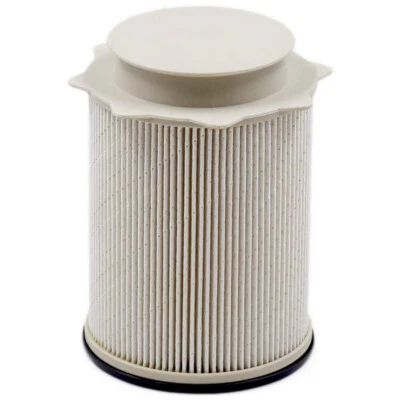 Fuel Filter for 11-17 Dodge Ram 2500  3500 4500 5500 6.7L Cummins Turbo Diesel - Image 1 of 4