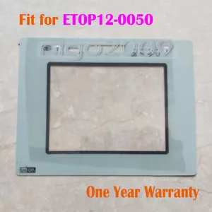 Película protectora nueva para Uniop ETOP12-0050 ETOP120050 garantía de un año - Imagen 1 de 1