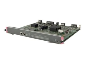 HPE JC614A Steuerungsprozessor inkl VAT - Bild 1 von 2