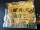Lure Of The Wilderness (Waxman) Oop Varese Ltd Score Soundtrack Ost Cd Sealed