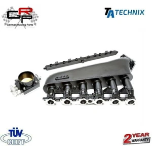 TA Technix Intake manifold for BMW 3+5 series E30+E34 - engine code M20 - Picture 1 of 4