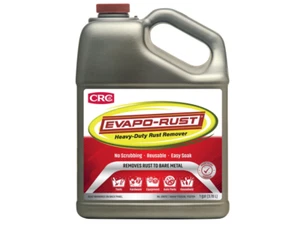 Removedor De Oxido Para Trabajo Pesado, Reutilizable, Sin Acidos, No Cor... - Picture 1 of 7