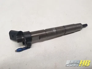 Injektor Einspritzdüse Mercedes E-Klasse W213 E200d und weitere A6540700187 - Bild 1 von 2