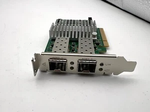 AOC-STGF-i2S SUPERMICRO W/LOW PROFILE BRACKET - Picture 1 of 4
