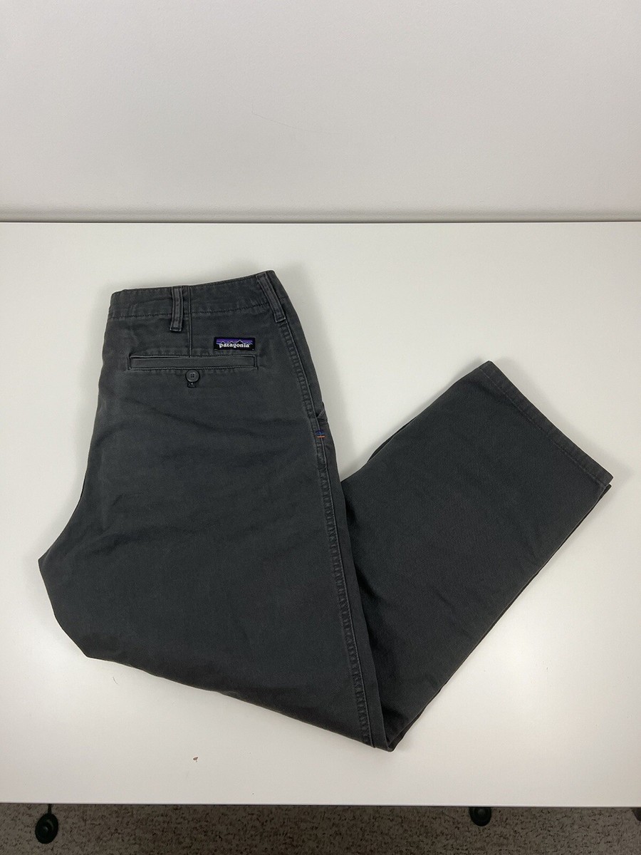 Patagonia Men's 35 Size for sale | eBay Patagonia Men's 35 Size for sale | eBay