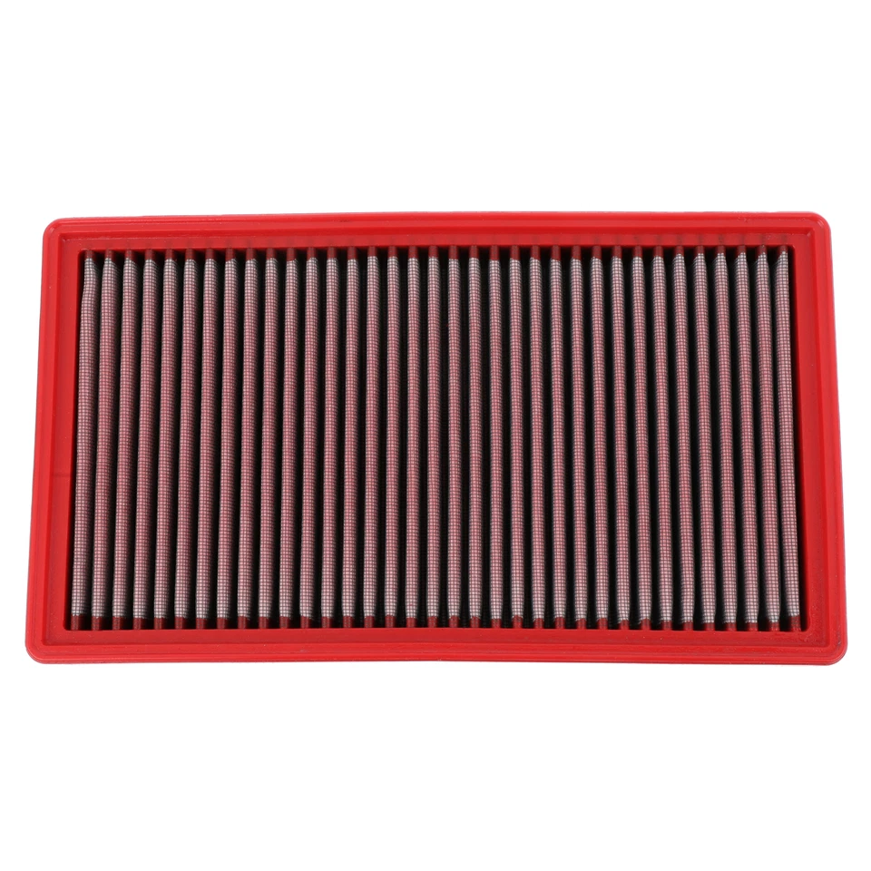 Conjunto de filtro de admisión de aire GENUINO FERRARI LaFerrari LaFerrari Aperta 842756 Foto 1 de 4