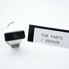 For Repair Xfinity Xcam Security Surveillance Camera For Repair