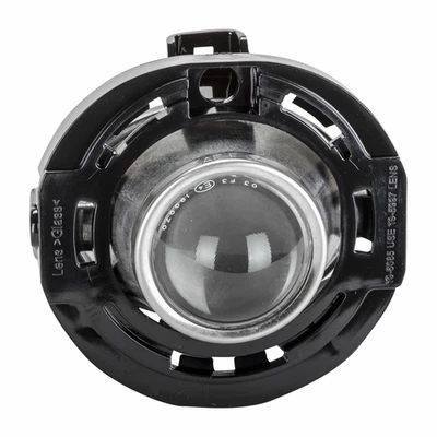 Luz antiniebla para Dodge Avenger 2011 12 13 2014 lado del conductor o del pasajero | CH2594105 Foto 1 de 4