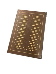 FATES WORSE THAN DEATH by Kurt Vonnegut 1991 SIGNED 1st Edition EASTON PRESS - Imagen 1 de 4