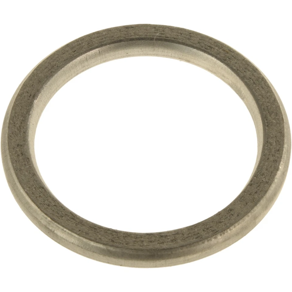 Junta de brida de tubo de escape 2107-41945 Foto 1 de 4