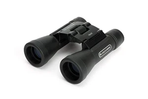 Celestron Upclose G2 16x32 Roof Binoculars - Picture 1 of 4