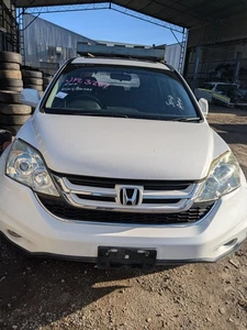 HONDA CRV RE 03/2007-10/2012 CENTRE CONSOLE - Picture 1 of 12