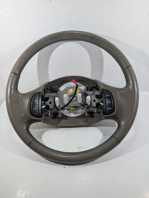 Ford E-Series Super Duty 2009-2019 volante control de crucero original OEM Foto 1 de 4