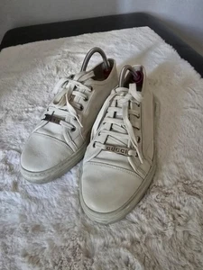 Gucci Sneaker 38 1/2 - Bild 1 von 6