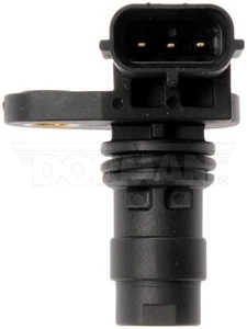 Dorman 907-872 Magnetic Camshaft Position Sensor fits Volvo models 30713370 - Picture 1 of 8