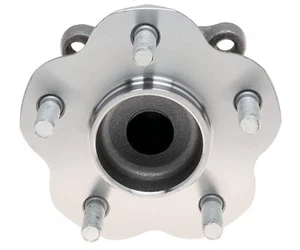 Raybestos 712388 Wheel Hub Assembly - Picture 1 of 4