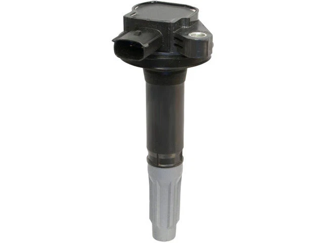 Bobina de encendido Denso para Ford F150 2011-2016 44BHXN Foto 1 de 1
