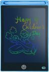 LCD Schreibtafel Für Kinder - 8.5 Zoll LCD Zaubertafel Spielzeug Ab 1 2 3 4 5 6