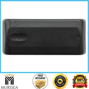 Hide A Key Master Lock Key Box Car Magnetic Key Holder Large Magnet Locker Hider - Picture 1 of 1