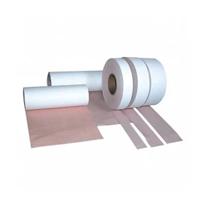 Stein's Super Moleskin Roll, 3" x 25 Yards - Picture 1 of 1