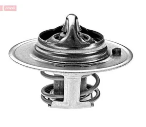 DENSO Engine Thermostat For CHRYSLER DAIHATSU FORD HONDA KIA 66-06 9004833020 - Picture 1 of 1