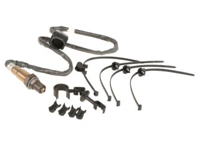 Sensor de relación combustible aire Denso 71895KZPX 2013 2014 para Volkswagen Passat 2012-2018 Foto 1 de 2