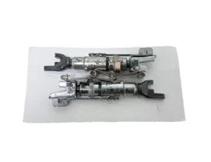 Brake Shoes Adjuster Kit For Fiat Punto Toyota Yaris 1999-2012 - Picture 1 of 1